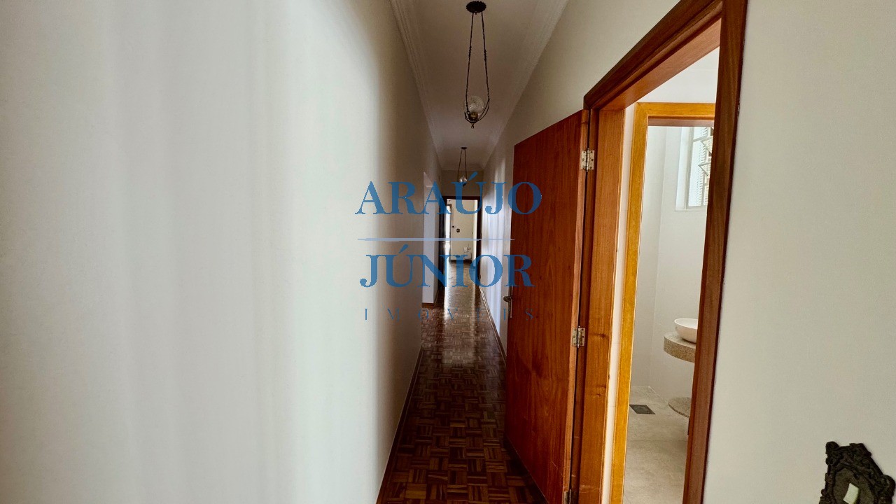 Prédio Inteiro, 394 m² - Foto 15