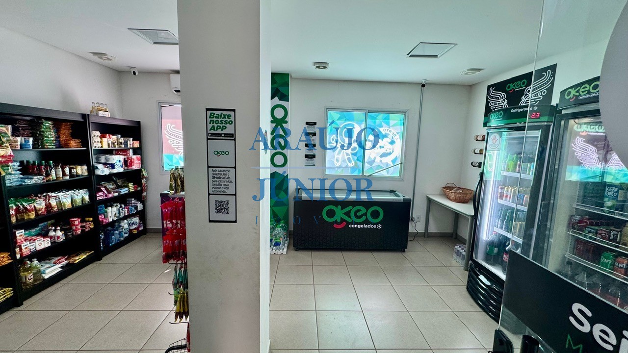 Apartamento, 3 quartos, 70 m² - Foto 20