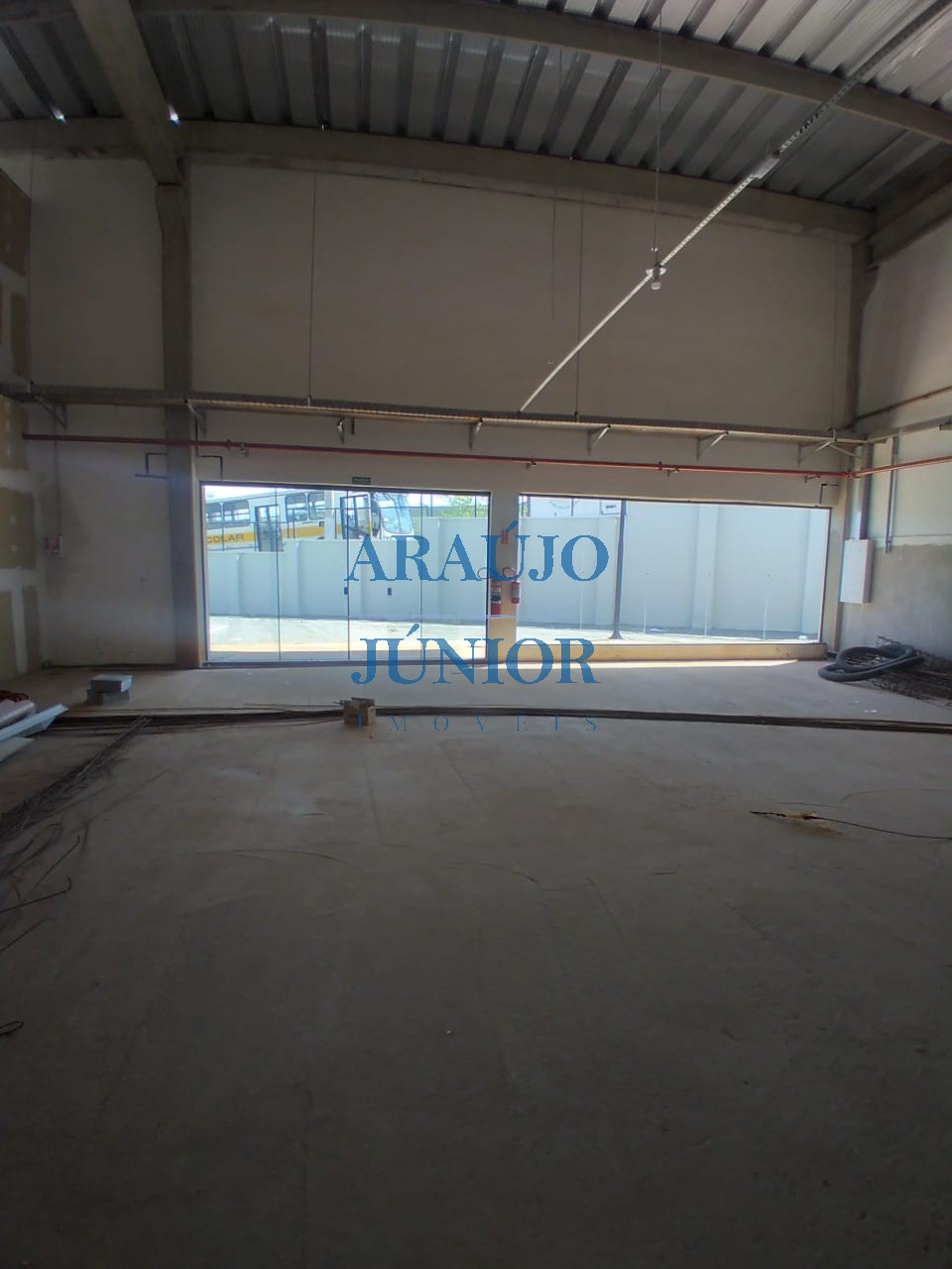 Sala-Conjunto, 114 m² - Foto 5