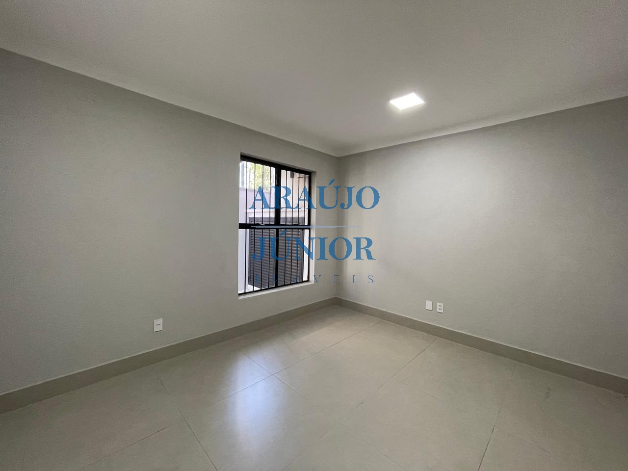 Prédio Inteiro, 390 m² - Foto 8