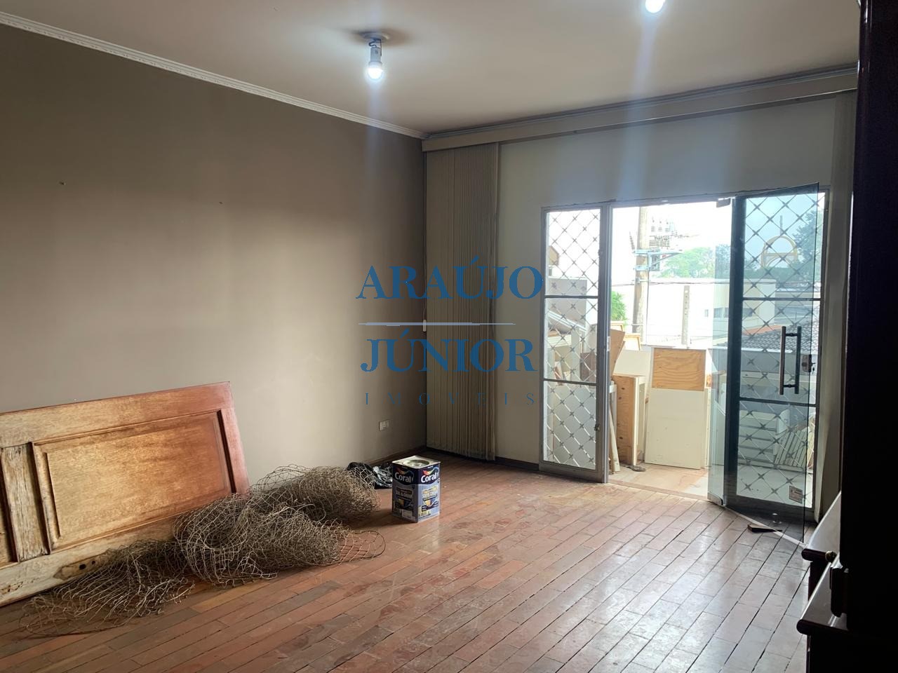 Casa, 3 quartos, 350 m² - Foto 33