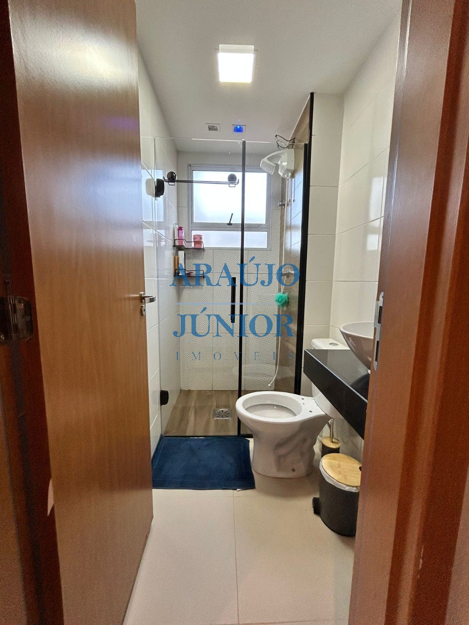 Apartamento, 2 quartos, 47 m² - Foto 17