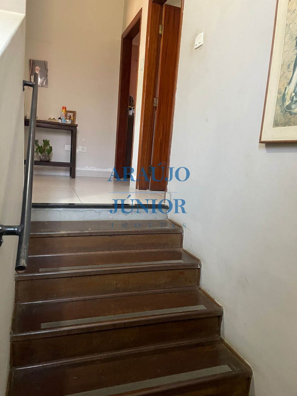 Casa, 3 quartos, 161 m² - Foto 8