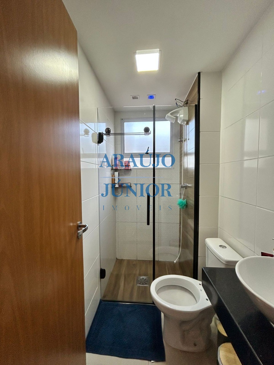 Apartamento, 2 quartos, 47 m² - Foto 18