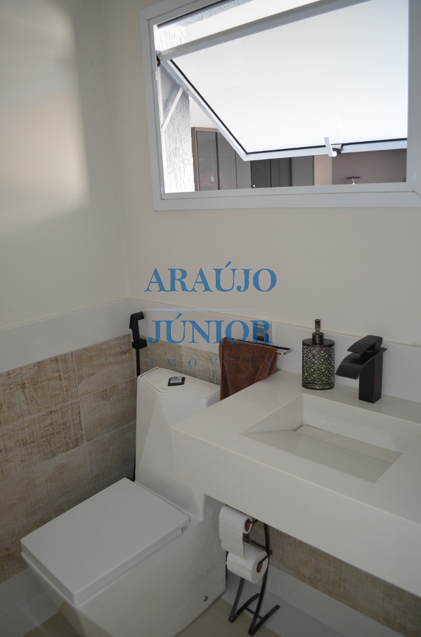Casa, 3 quartos - Foto 51