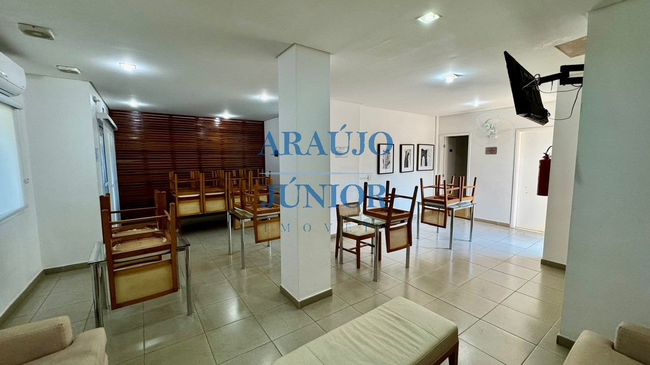 Apartamento, 3 quartos, 70 m² - Foto 38