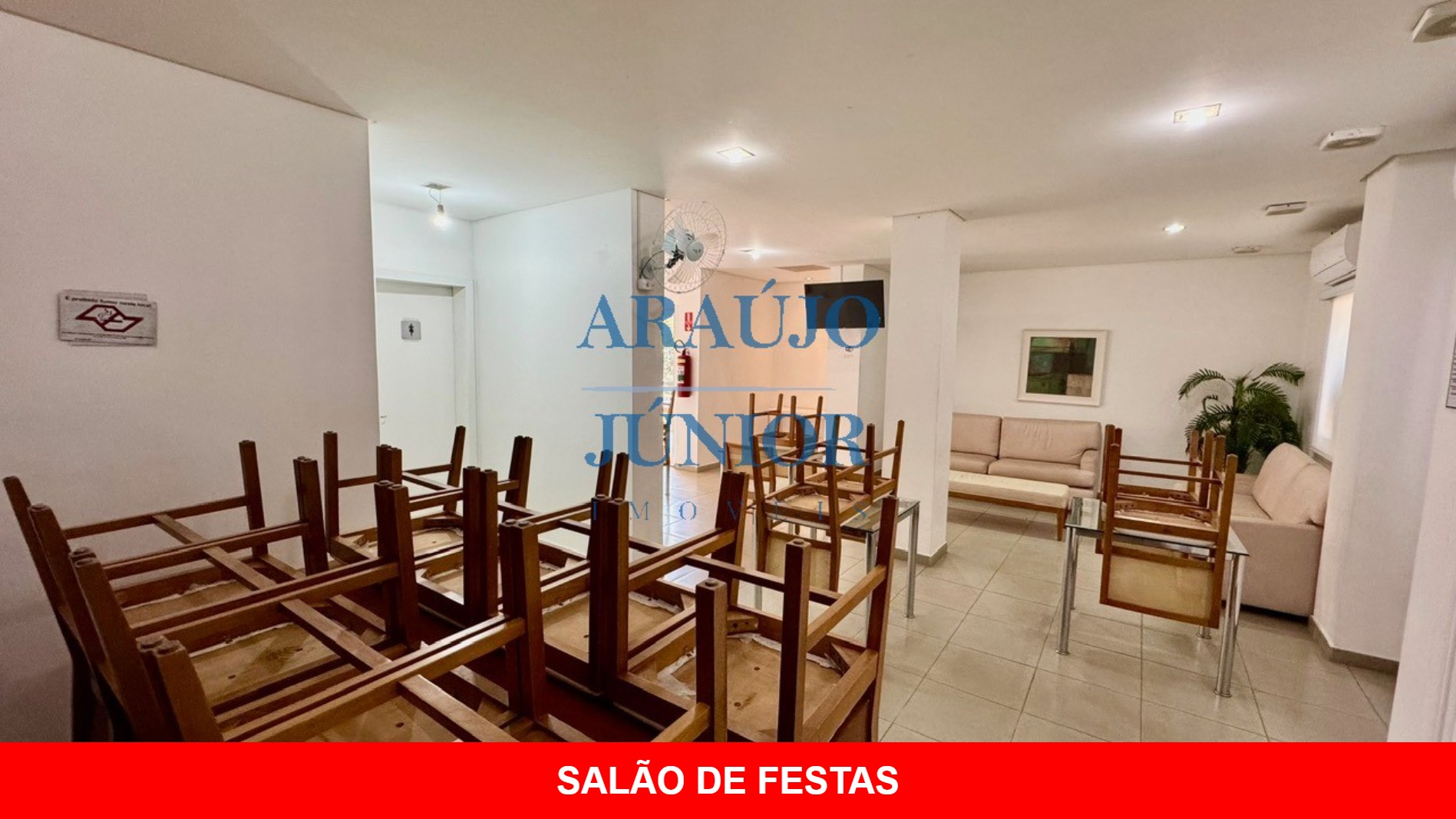 Apartamento, 3 quartos, 70 m² - Foto 37