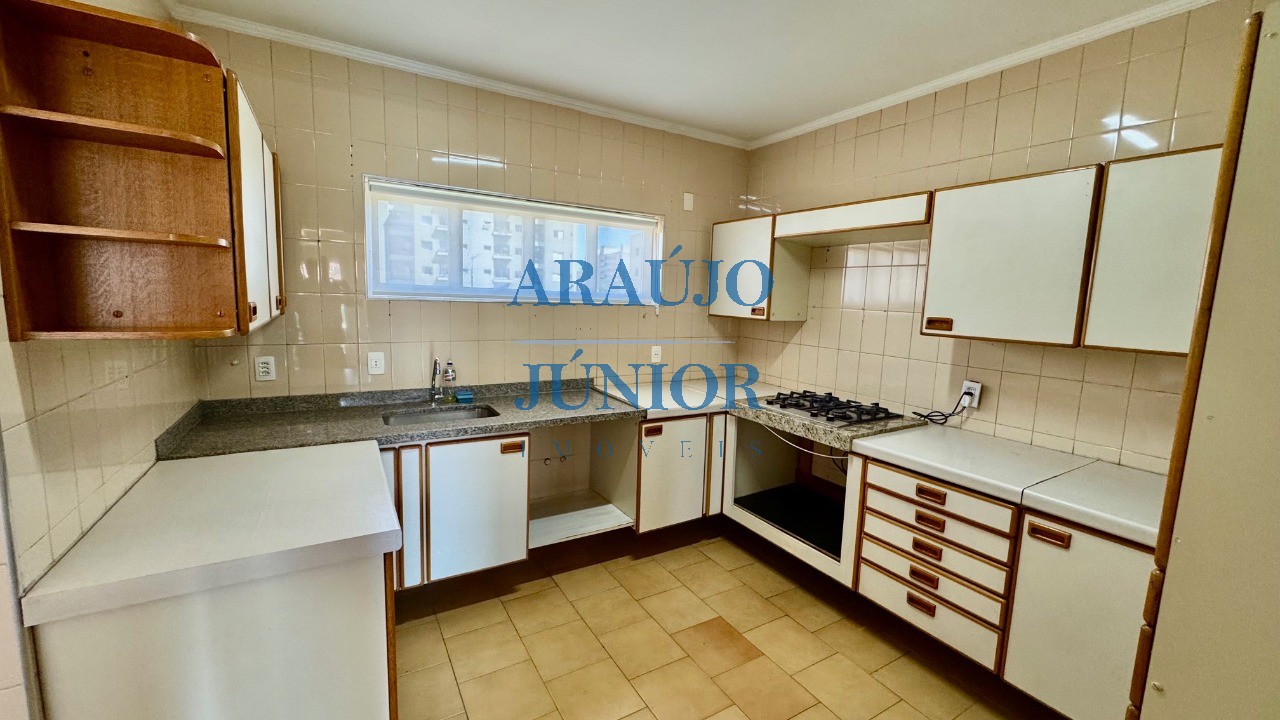 Apartamento, 3 quartos, 110 m² - Foto 5