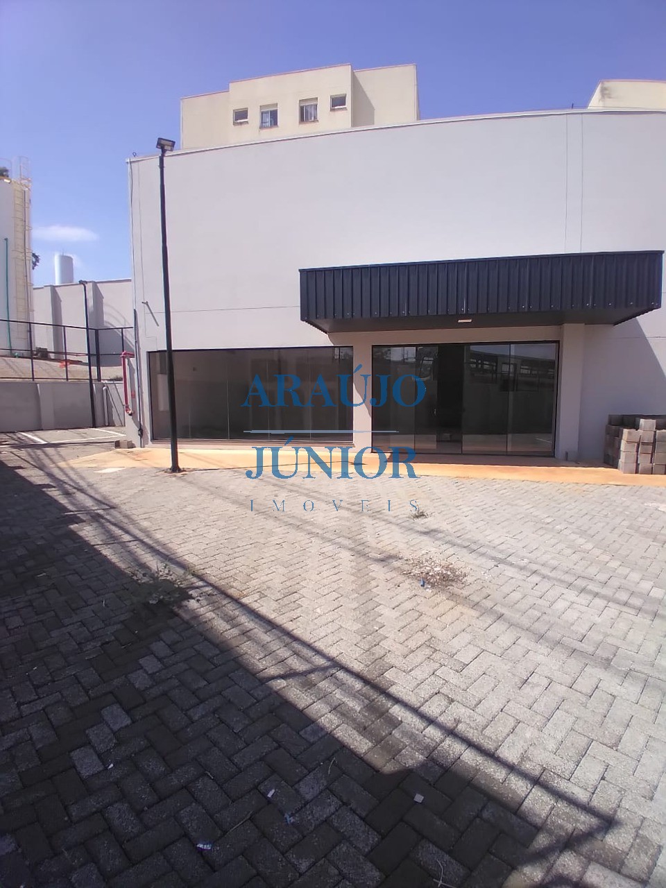 Sala-Conjunto, 114 m² - Foto 12