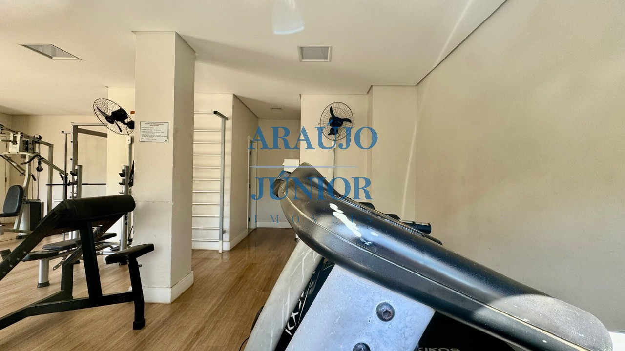 Apartamento, 3 quartos, 70 m² - Foto 48