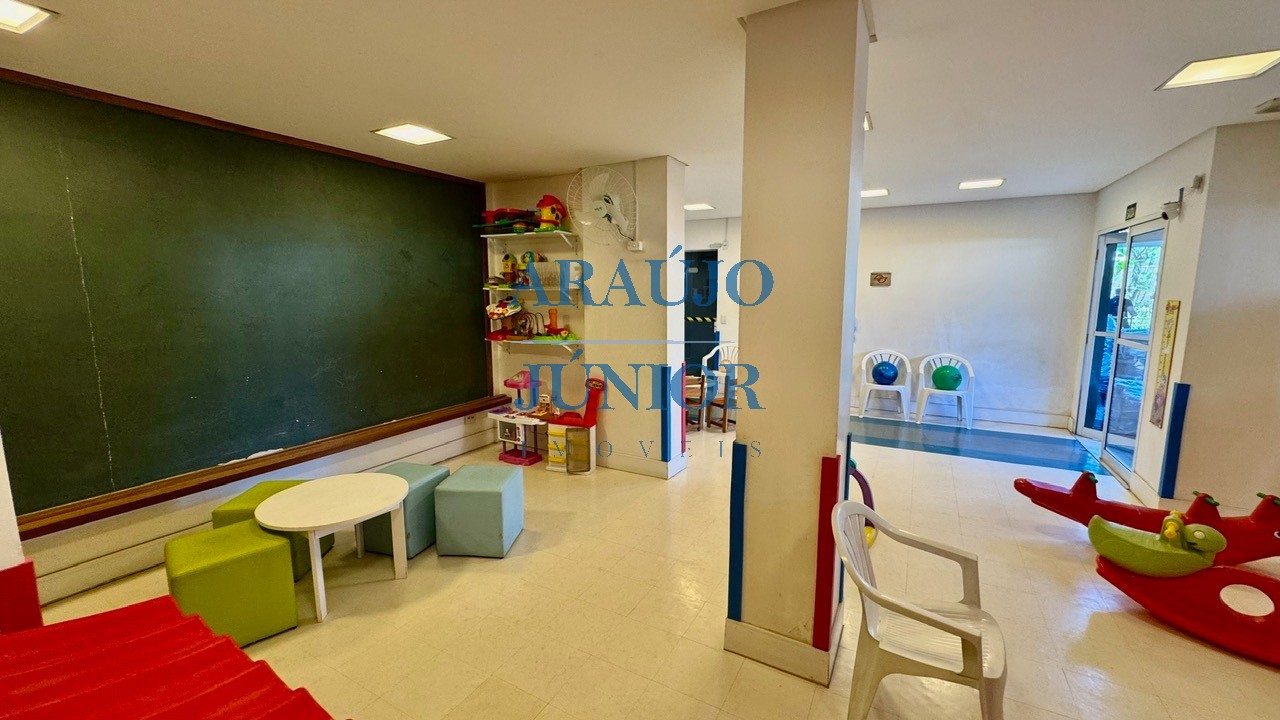 Apartamento, 3 quartos, 70 m² - Foto 58