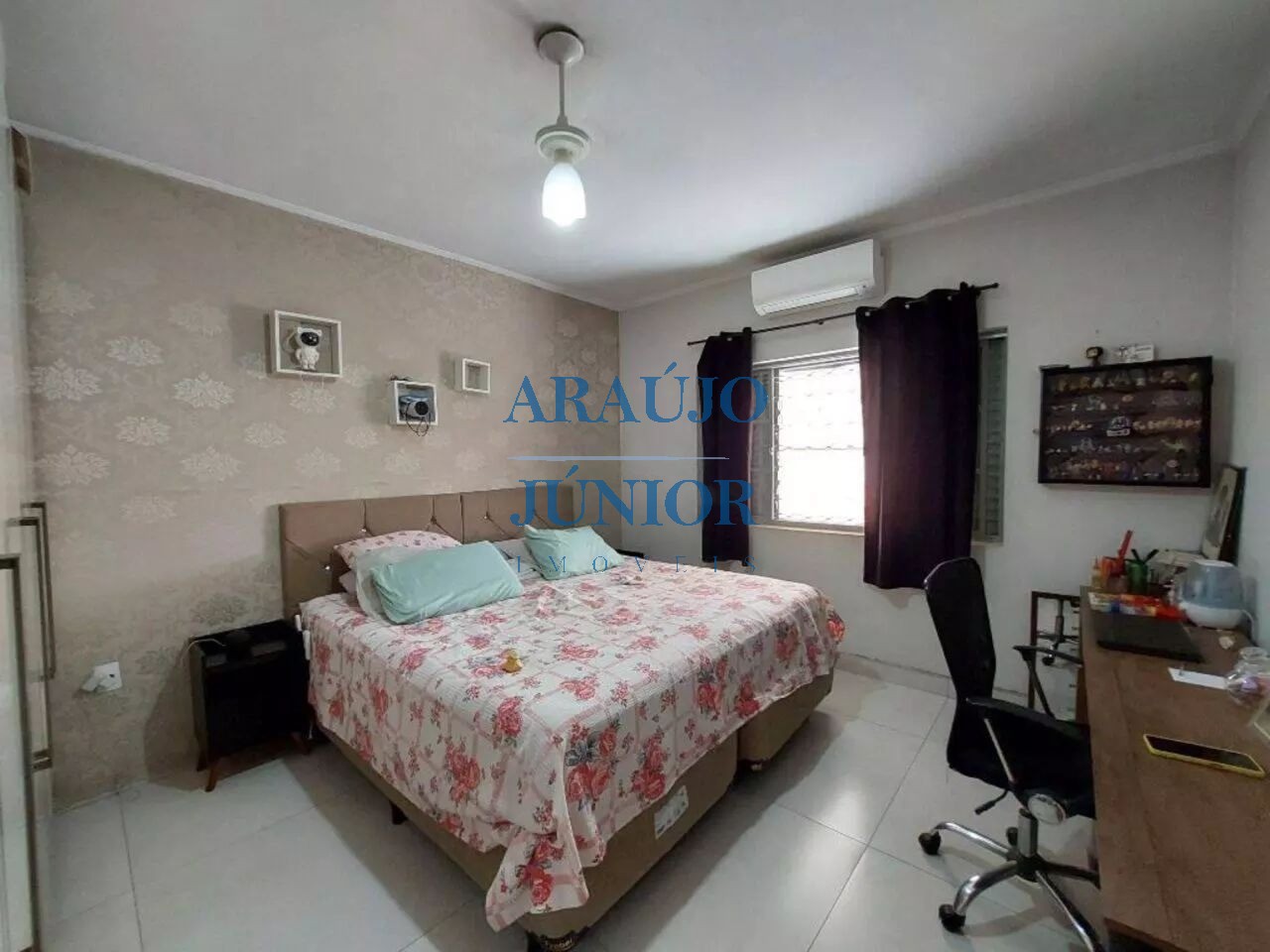 Casa, 3 quartos, 161 m² - Foto 16