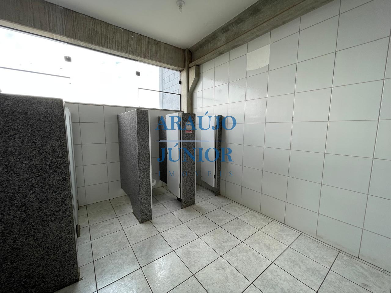 Depósito-Galpão, 1500 m² - Foto 12
