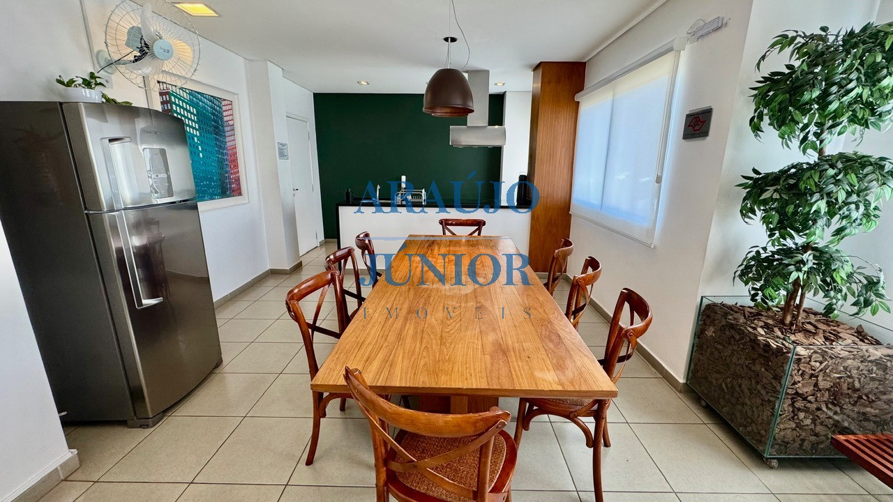 Apartamento, 3 quartos, 70 m² - Foto 44