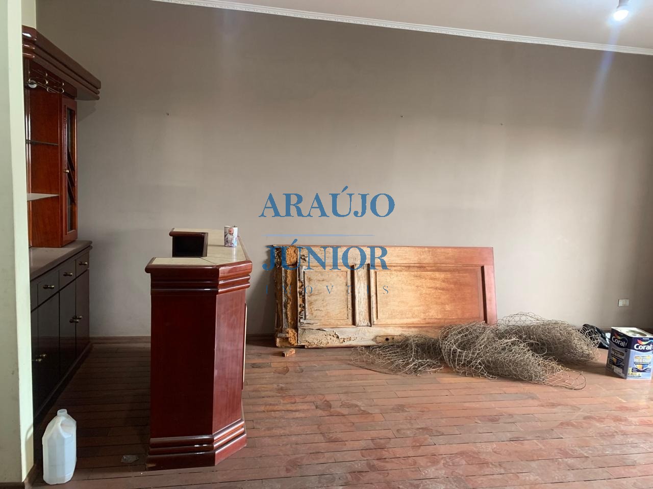 Casa, 3 quartos, 350 m² - Foto 32