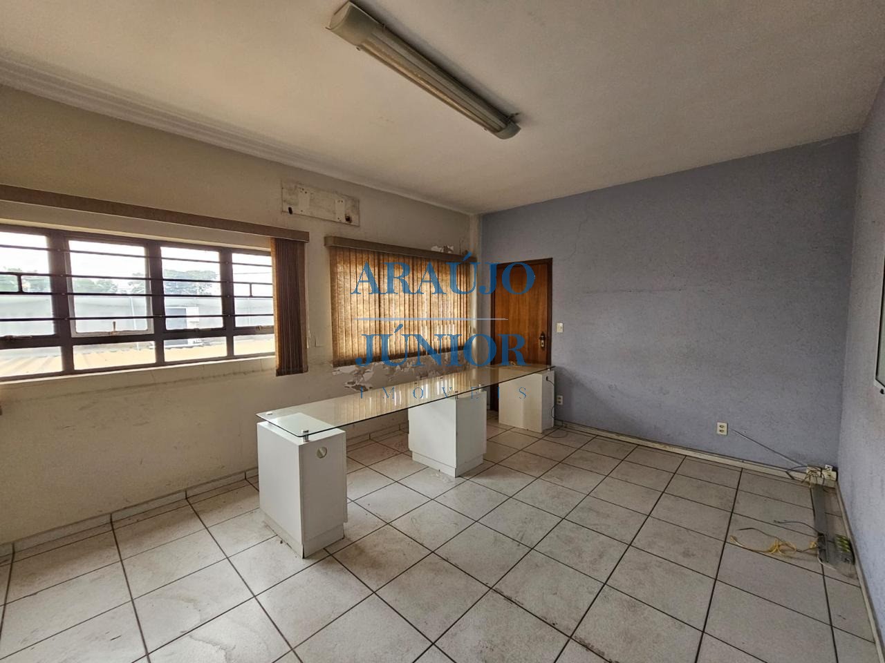 Depósito-Galpão, 2179 m² - Foto 9