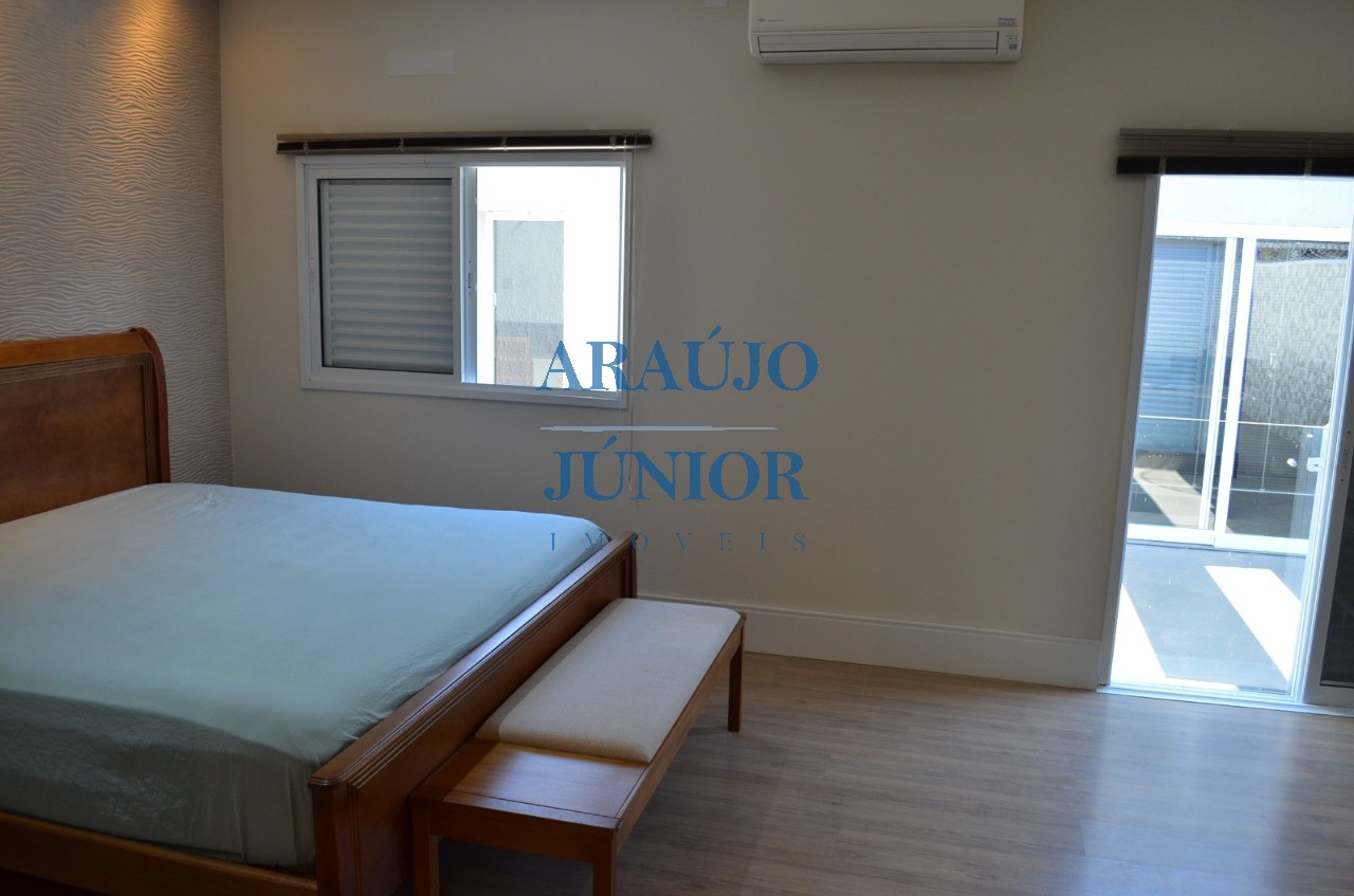 Casa, 3 quartos - Foto 41