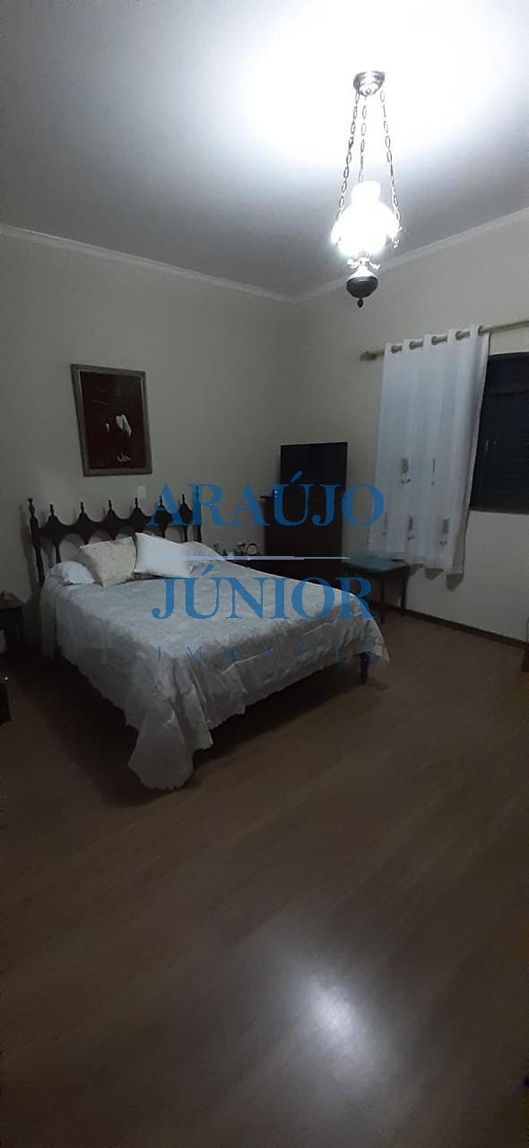 Casa, 3 quartos - Foto 16
