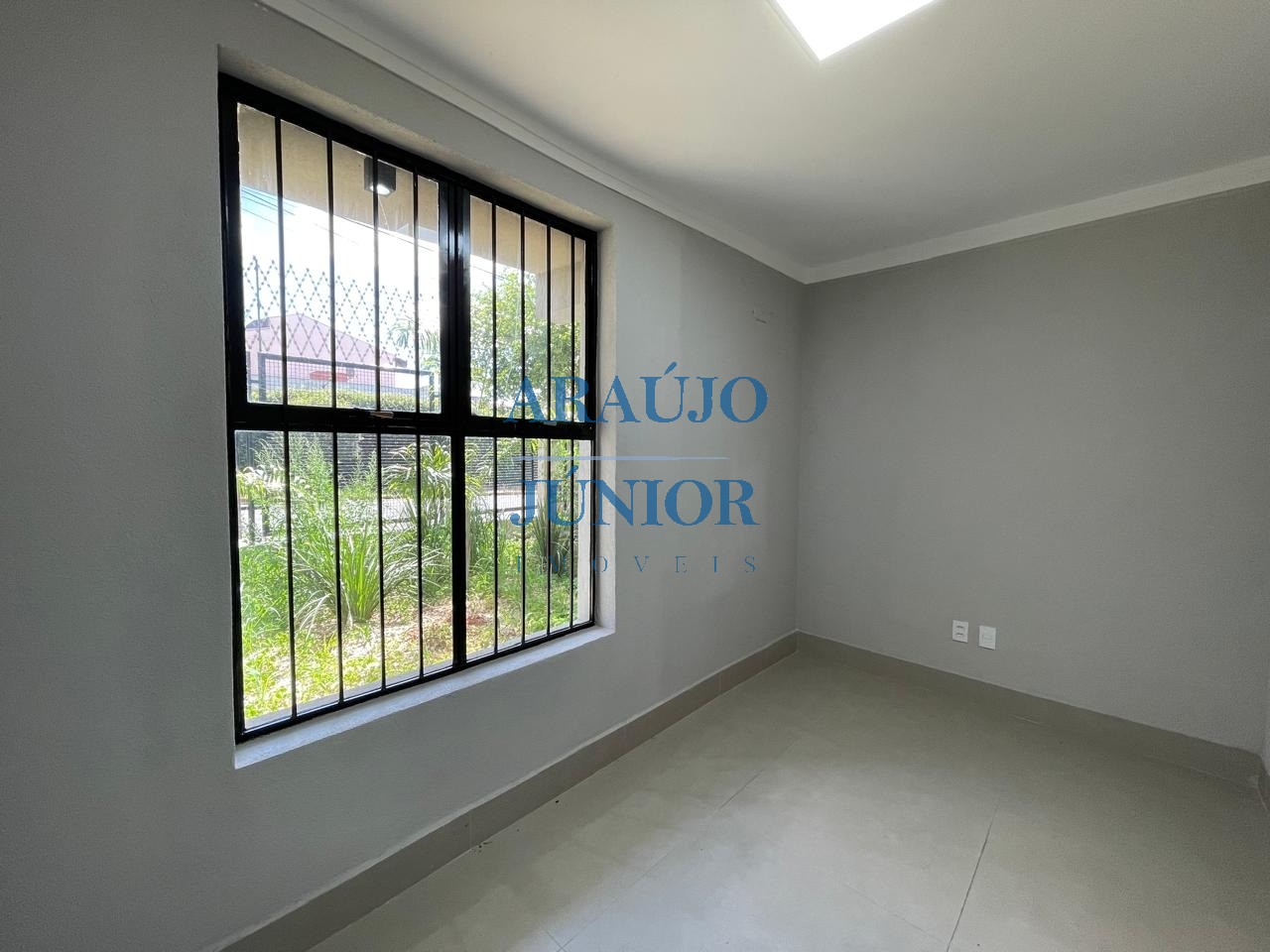 Prédio Inteiro, 390 m² - Foto 14