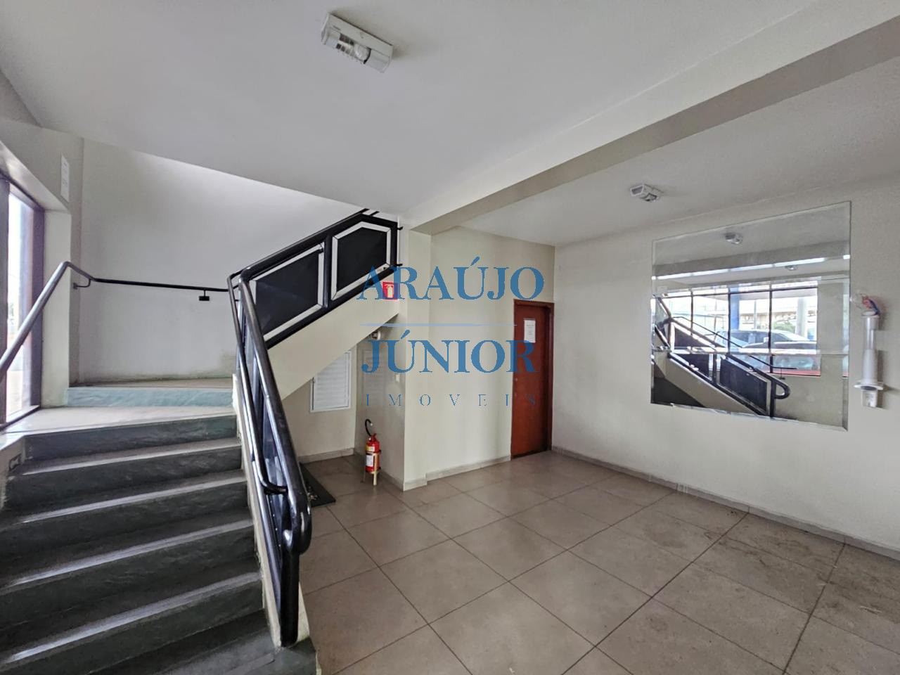 Depósito-Galpão, 2179 m² - Foto 24