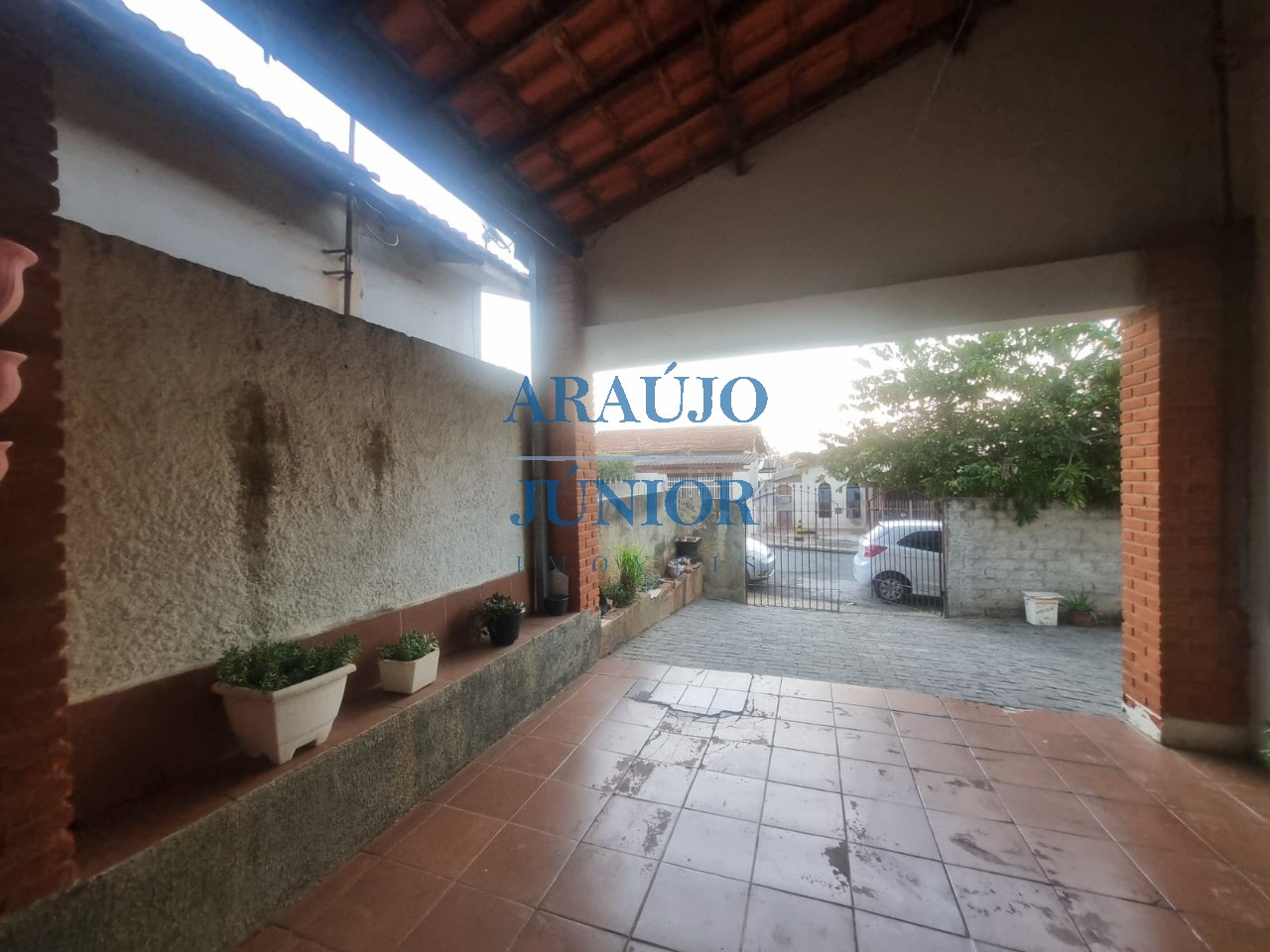 Casa, 2 quartos, 128 m² - Foto 2