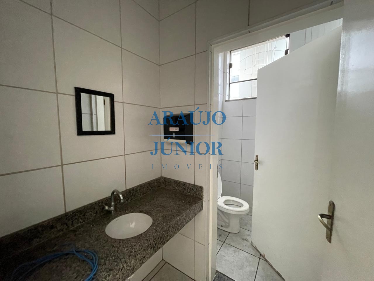 Depósito-Galpão, 1500 m² - Foto 24