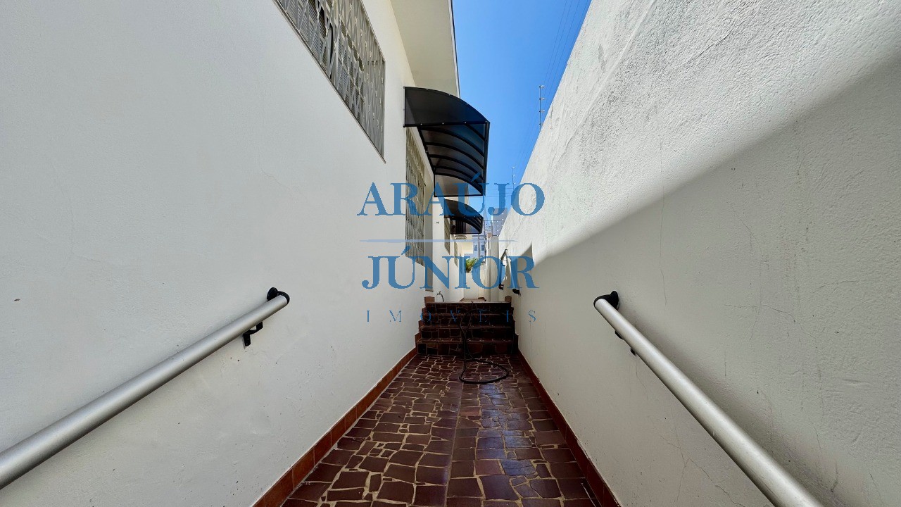 Prédio Inteiro, 394 m² - Foto 22
