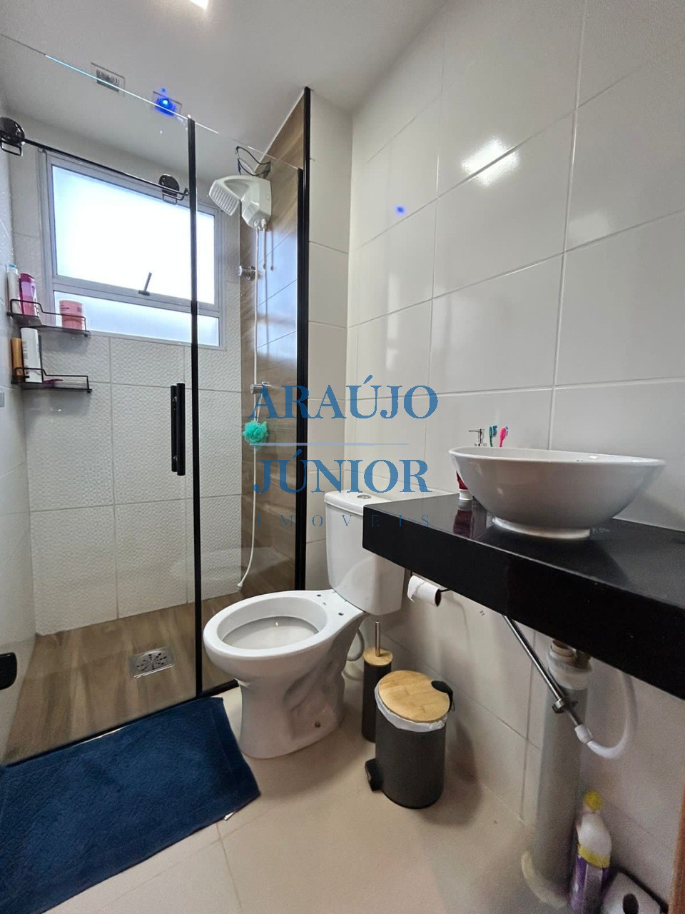 Apartamento, 2 quartos, 47 m² - Foto 22