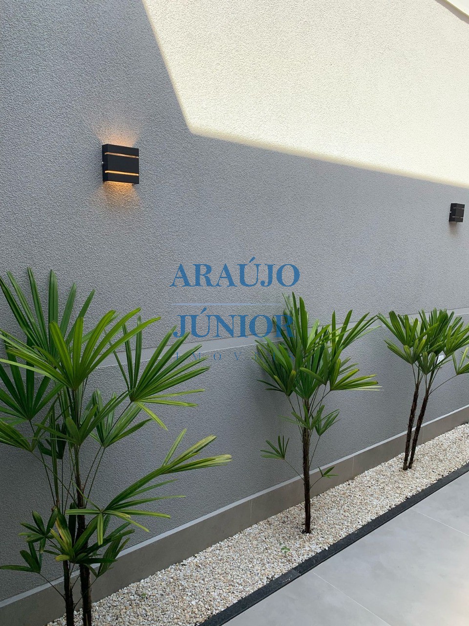 Casa, 3 quartos, 140 m² - Foto 24