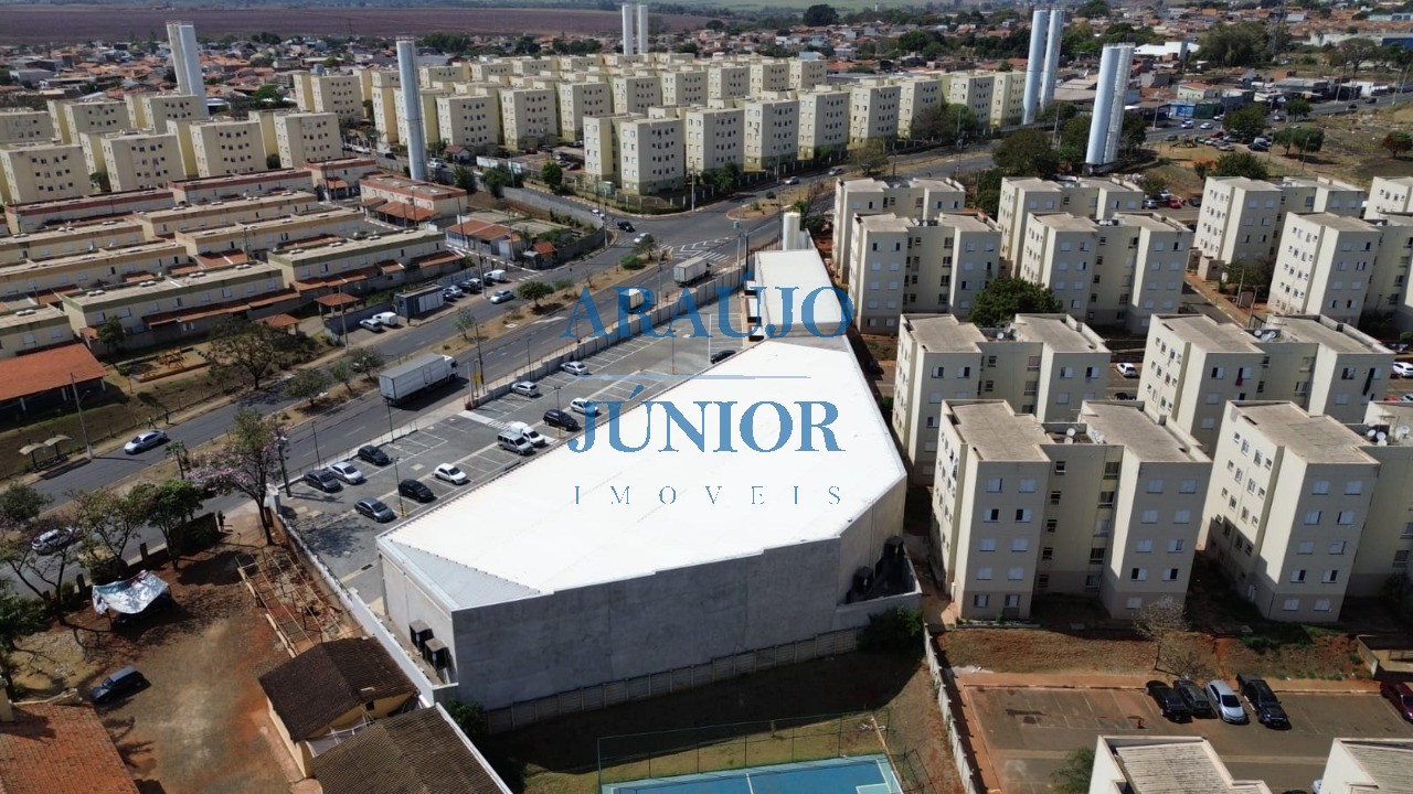 Sala-Conjunto, 110 m² - Foto 14