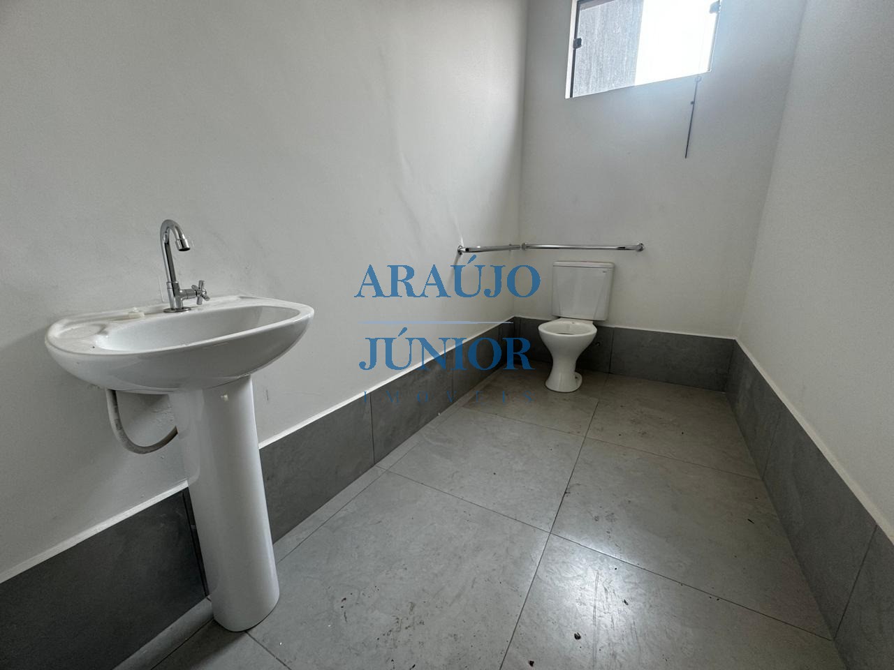 Depósito-Galpão, 751 m² - Foto 10
