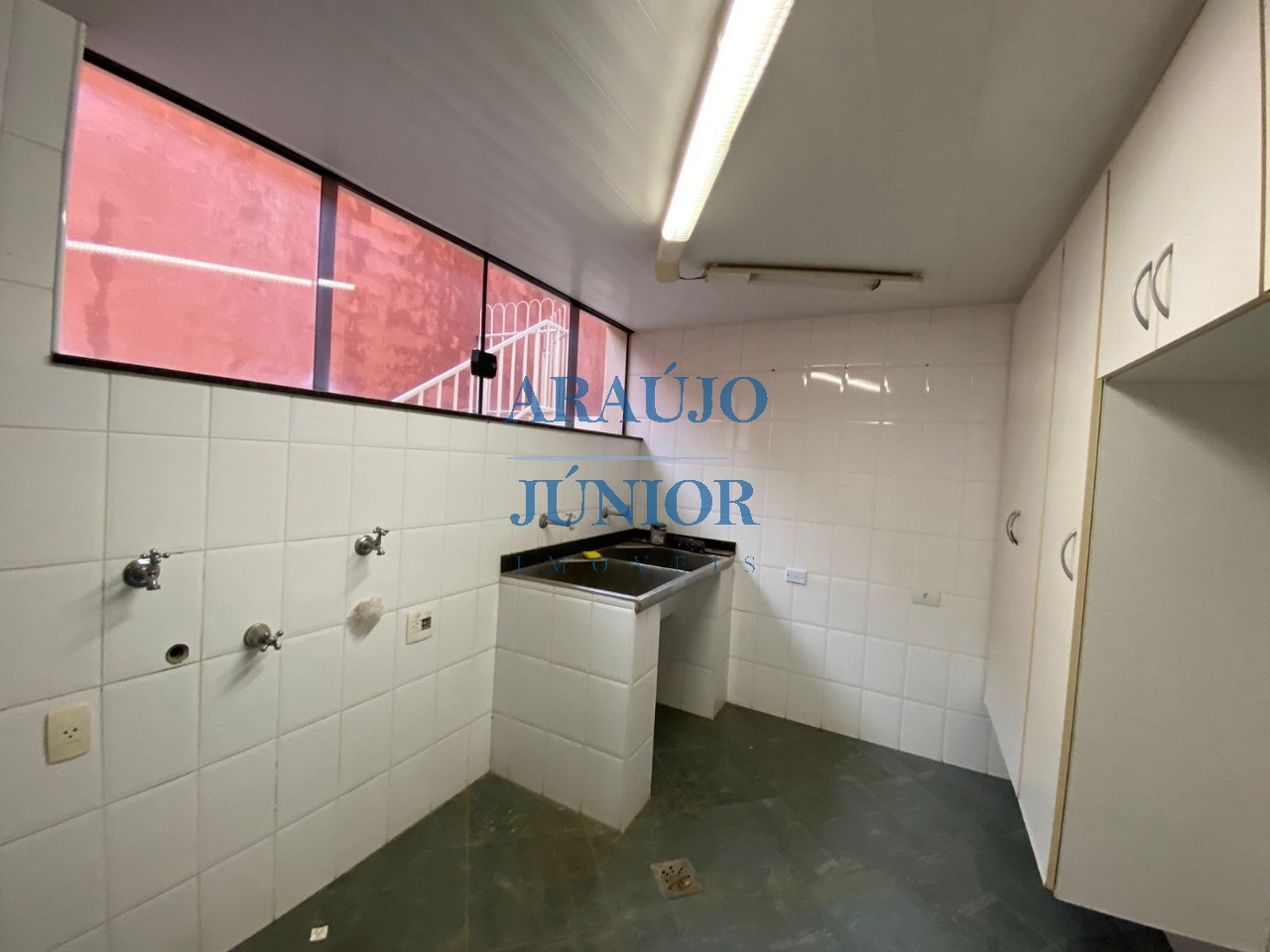 Casa, 4 quartos - Foto 22