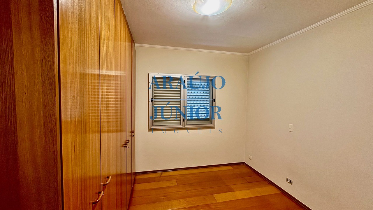 Apartamento, 3 quartos, 110 m² - Foto 10