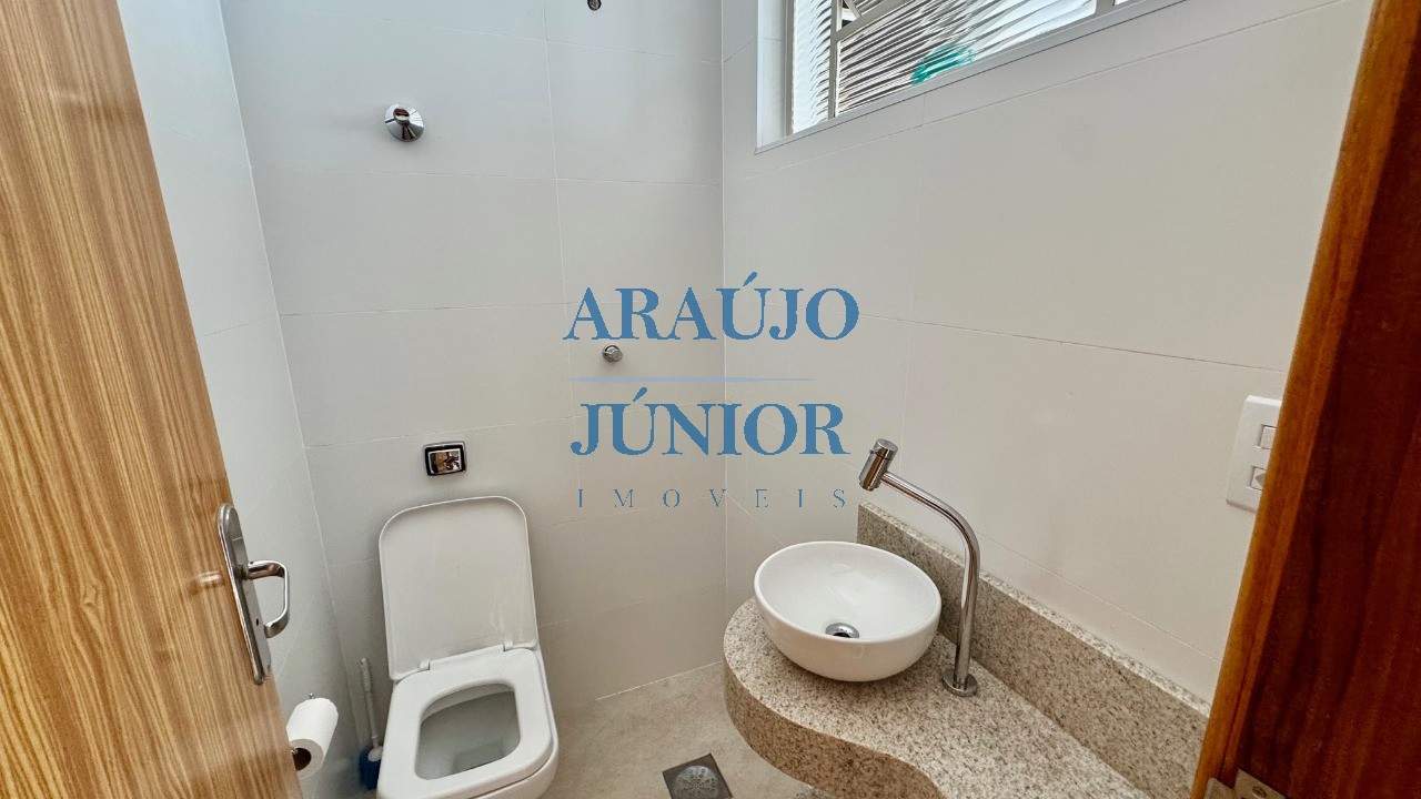 Prédio Inteiro, 394 m² - Foto 11