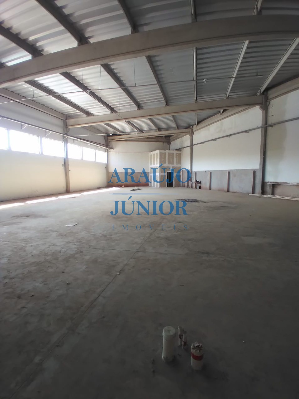 Sala-Conjunto, 567 m² - Foto 17