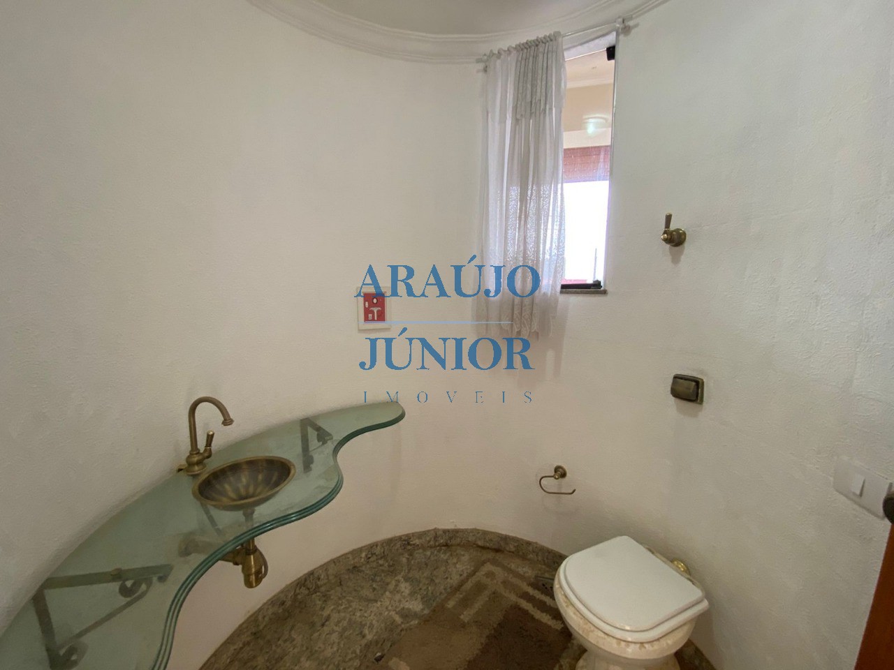 Casa, 4 quartos - Foto 3