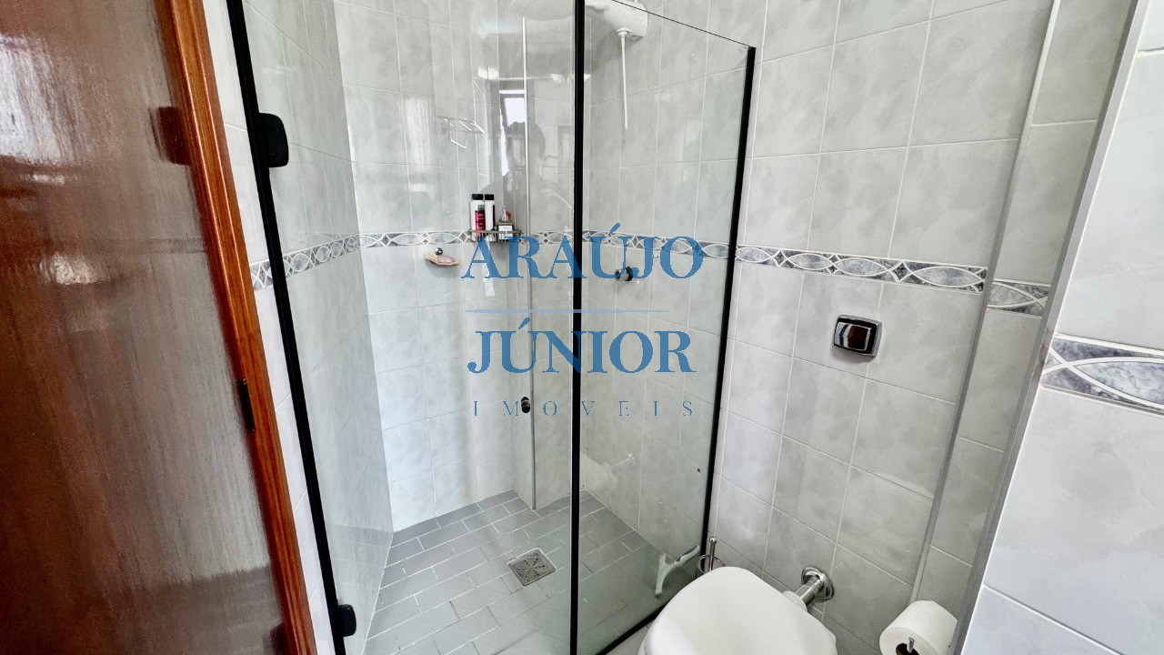 Flat/Apart Hotel, 1 quarto, 45 m² - Foto 17