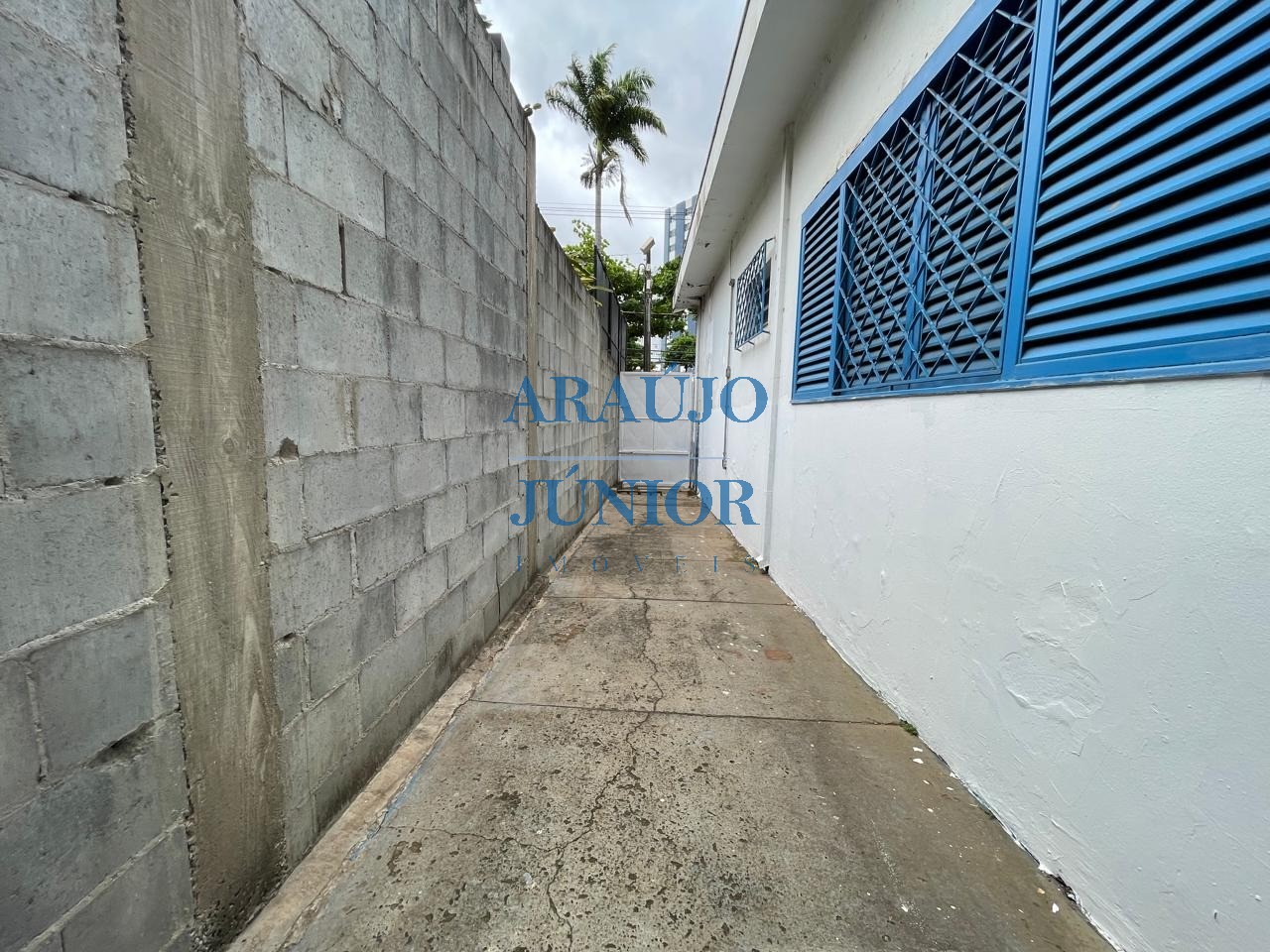 Prédio Inteiro, 390 m² - Foto 25