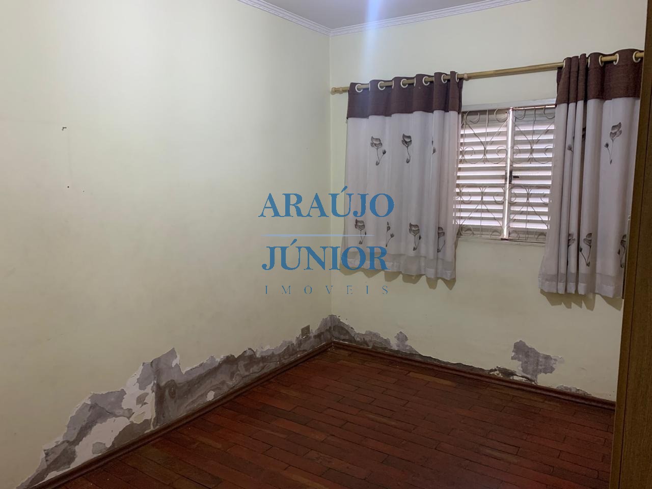 Casa, 3 quartos, 350 m² - Foto 23