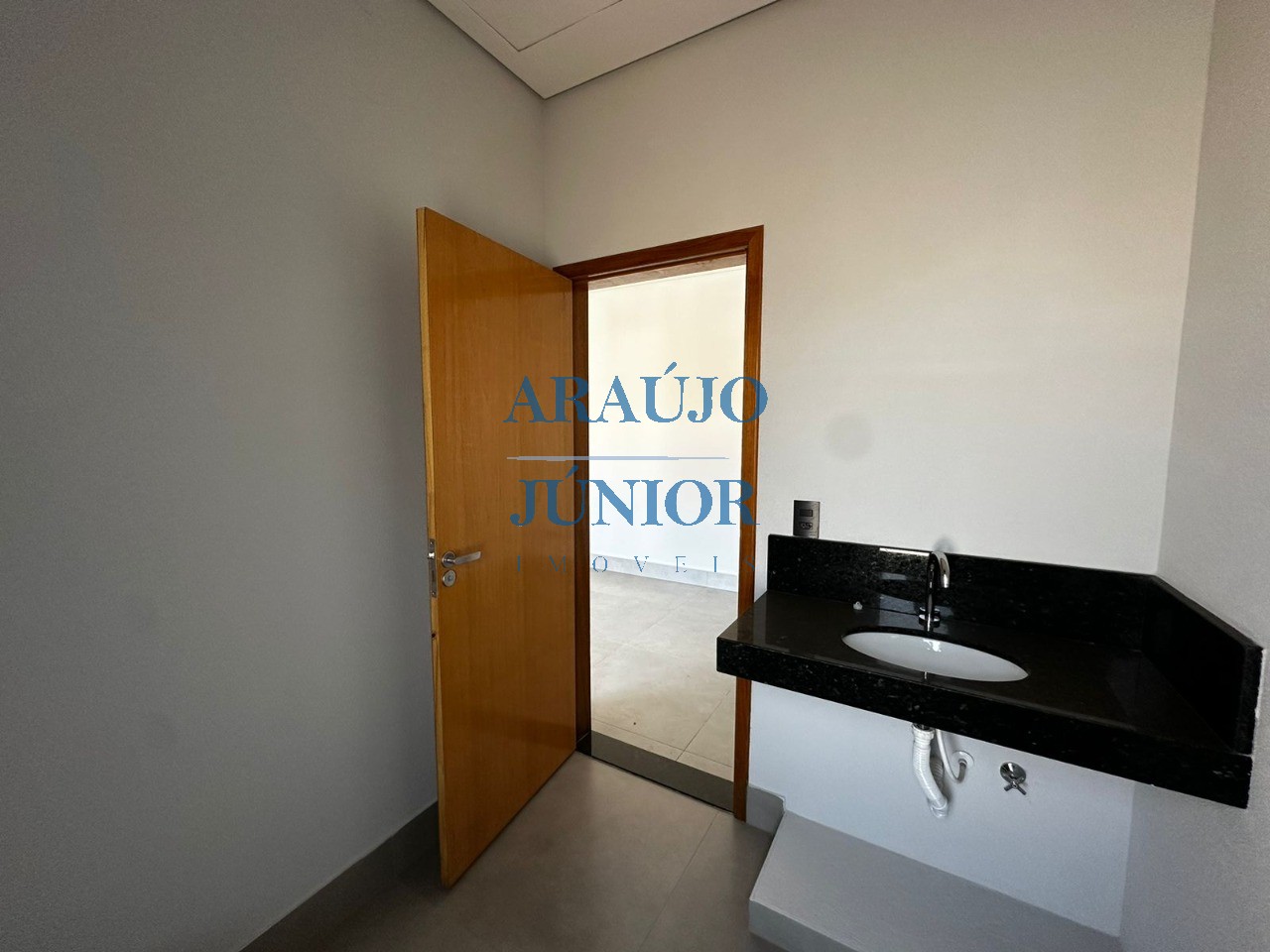 Casa, 3 quartos, 160 m² - Foto 19