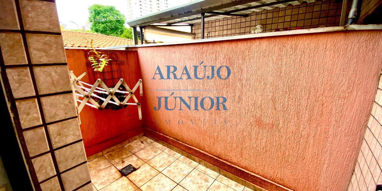 Apartamento, 3 quartos, 127 m² - Foto 19