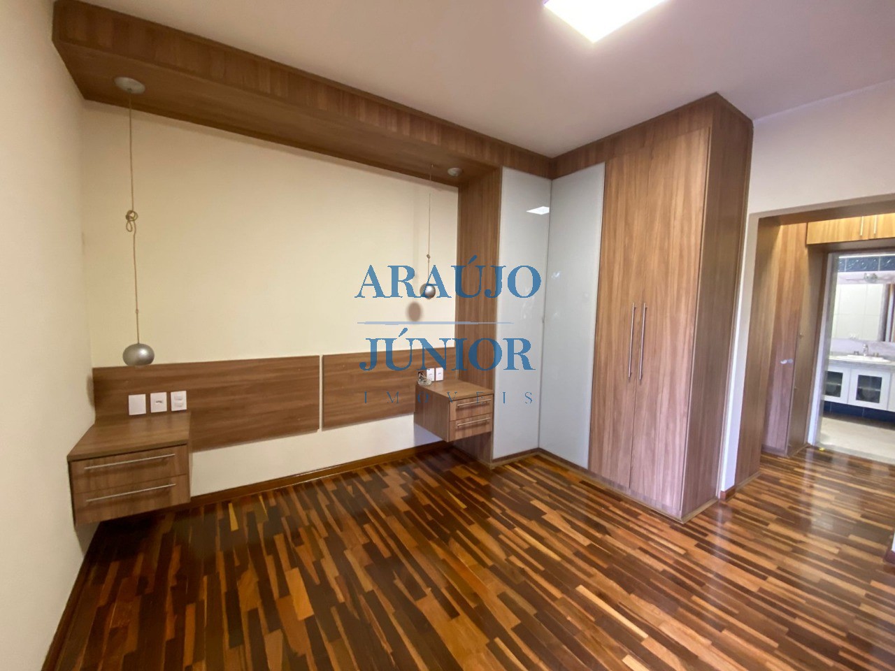 Casa, 4 quartos - Foto 21