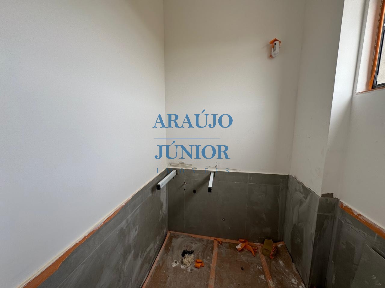 Depósito-Galpão, 970 m² - Foto 10