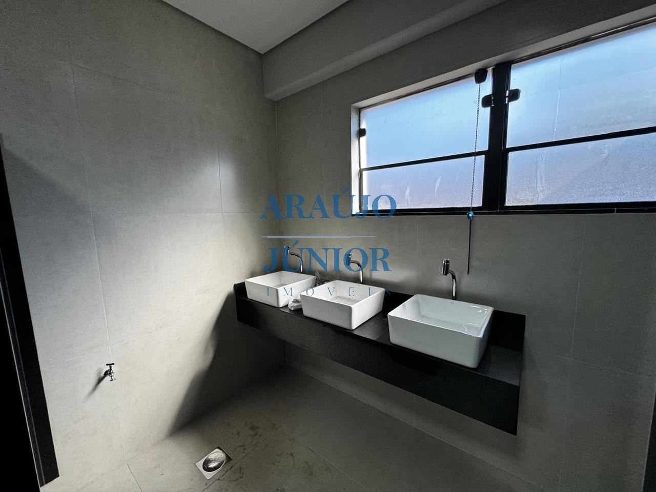 Depósito-Galpão, 810 m² - Foto 10