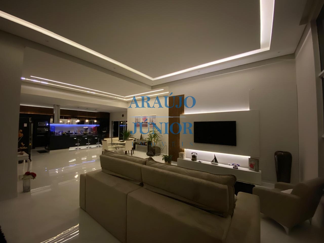Casa, 3 quartos, 481 m² - Foto 5