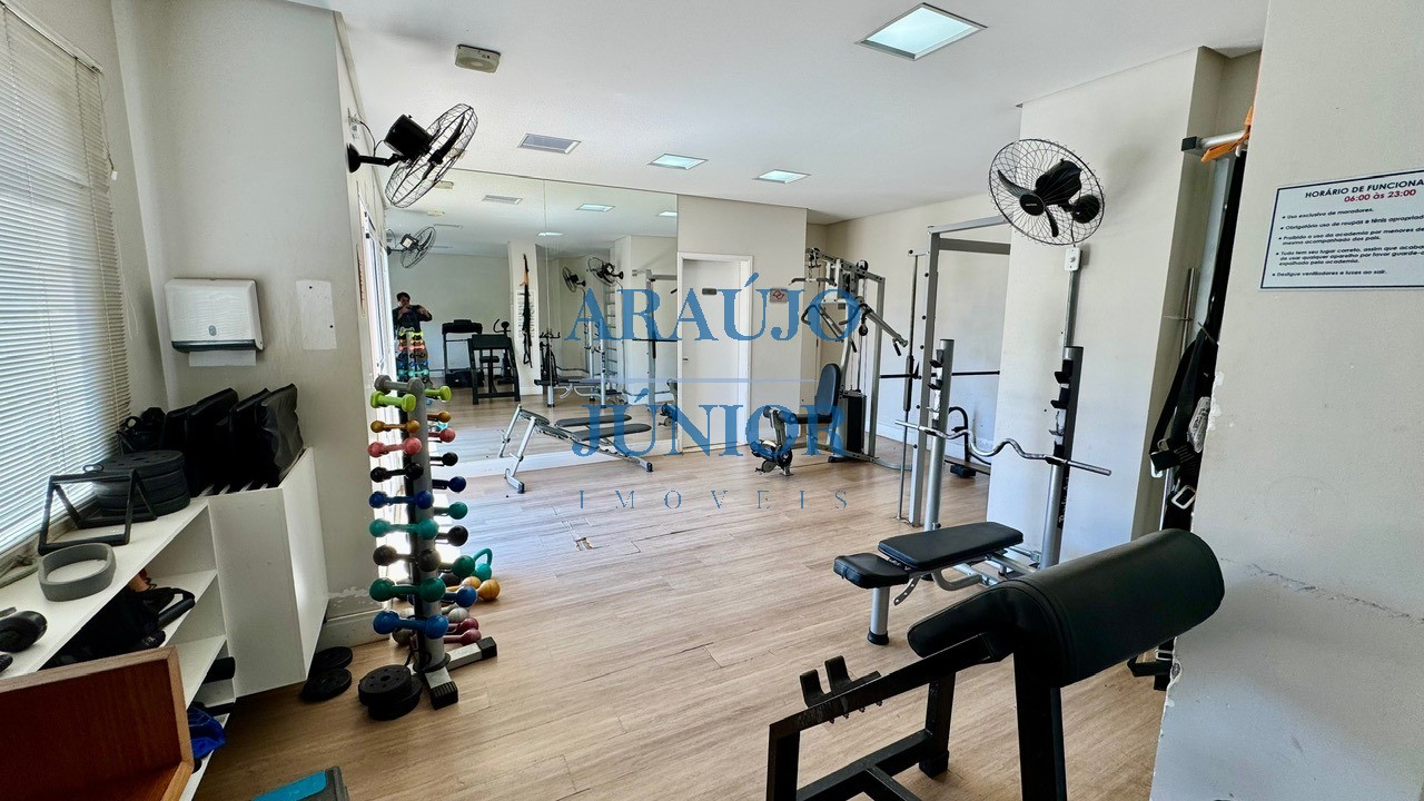 Apartamento, 3 quartos, 70 m² - Foto 53