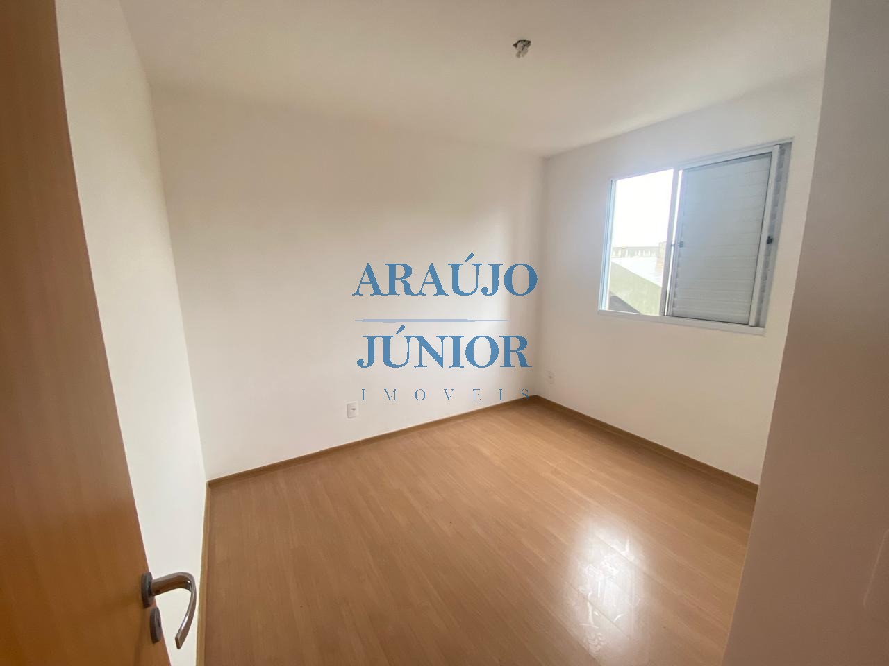 Apartamento, 2 quartos, 48 m² - Foto 5