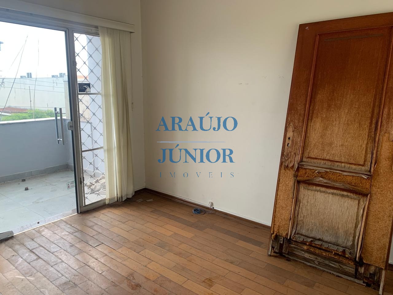 Casa, 3 quartos, 350 m² - Foto 40