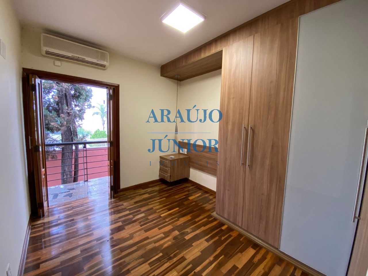 Casa, 4 quartos - Foto 16