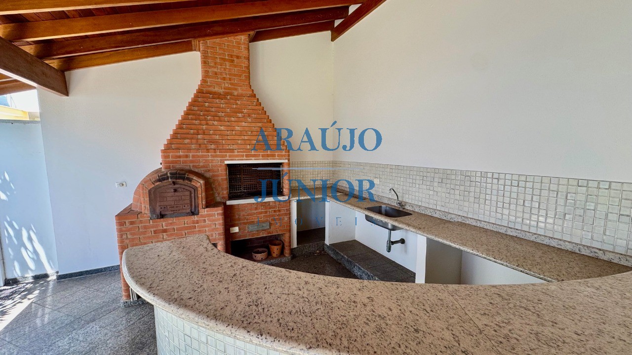 Prédio Inteiro, 394 m² - Foto 20